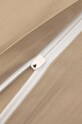 BOSS husă pilota de bumbac BLINEA Beige 200 x 200 cm bej 1040997
