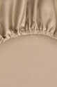 Σεντόνι με λάστιχο BOSS BLINEA Beige 180 x 200 cm 1040982 μπεζ AA00