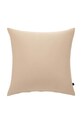 Bavlněný povlak na polštář BOSS BLINEA Beige 65 x 65 cm 1041026 béžová AA00