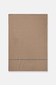 Deka BOSS BLINEA Beige 130 x 170 cm béžová 1041404
