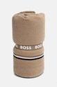 Deka BOSS BLINEA Beige 130 x 170 cm 1041404 béžová AA00