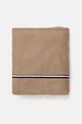 Obývacia izba a spálňa Deka BOSS BLINEA Beige 130 x 170 cm 1041404 béžová