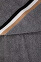 Ванна кімната Бавовняний рушник BOSS BLINEA Magnet 70 x 140 cm 1041255 сірий