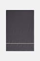 Ковдра BOSS BLINEA Magnet 130 x 170 cm сірий 1041405