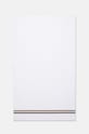 BOSS prosop din bumbac BLINEA White 90 x 150 cm alb 1041242