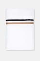 Bavlnený uterák BOSS BLINEA White 70 x 140 cm 1041241 biela AA00