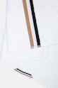 Kúpeľňa Bavlnený uterák BOSS BLINEA White 70 x 140 cm 1041241 biela