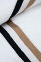Ванна кімната Бавовняний рушник BOSS BLINEA White 50 x 100 cm 1041240 білий