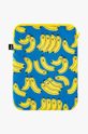 Torba za laptop LOQI Bad Bananas 15,6"