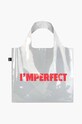 LOQI borsa Imperfect Bag