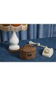 Косметичка WOUF Agar мультиколор MX240026