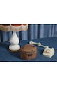 Косметичка WOUF Agar барвистий MX240026