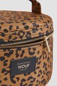 Косметичка WOUF Agar MX240026 мультиколор AA00