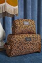 Косметичка WOUF Agar мультиколор MB240026