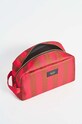 Home SPA Νεσεσέρ καλλυντικών WOUF Pat L MXB240030 πολύχρωμο