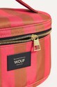 WOUF kosmetyczka Pat MX240030 multicolor AA00