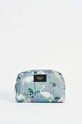 WOUF borsa da toilette Heron multicolore MB240027