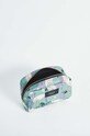 Home SPA WOUF borsa da toilette Heron MB240027 multicolore