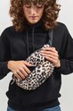 WOUF nerka Kim multicolor WWN240043