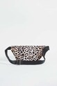 WOUF nerka Kim WWN240043 multicolor AA00