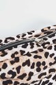 Lifestyle WOUF nerka Kim WWN240043 multicolor