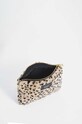 Клатч WOUF Clem TML240033 барвистий AA00