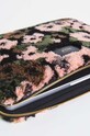 Лайфстайл Чохол для ноутбука WOUF Margot 13"&14" TS240032 барвистий