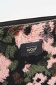 Чохол для ноутбука WOUF Margot 13"&14" барвистий TS240032