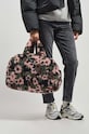 WOUF torba Margot multicolor TWB240032
