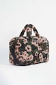 WOUF torba Margot TWB240032 multicolor AA00