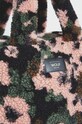 Лайфстайл Сумка WOUF Margot TWB240032 мультиколор