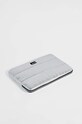 Torba za laptop WOUF Silver Glossy 13"&14" SQ240039 šarena AA00