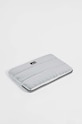 Torba za laptop WOUF Silver Glossy 13"&14" SQ240039 šarena AA00