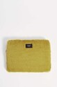 WOUF husa laptop Foxie 13"&14" multicolor TS240037