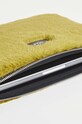 Lifestyle WOUF husa laptop Foxie 13"&14" TS240037 multicolor