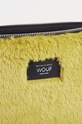 WOUF husa laptop Foxie 13"&14" multicolor TS240037