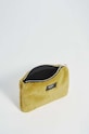 Τσάντα WOUF Foxie TML240037 κίτρινο AA00