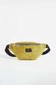 WOUF nerka Foxie multicolor TW240037