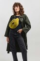 WOUF nerka Foxie TW240037 multicolor