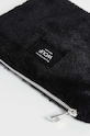 Домашнее SPA Клатч WOUF Black Forest TML240035 мультиколор