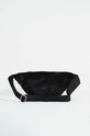 Ledvinka WOUF Black Forest TW240035 vícebarevná AA00