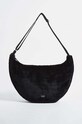 Сумочка WOUF Black Forest мультиколор TWS240035