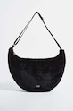 Kabelka WOUF Black Forest viacfarebná TWS240035
