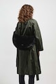 Сумочка WOUF Black Forest TWS240035