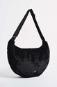 Сумочка WOUF Black Forest TWS240035 мультиколор AA00
