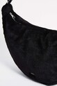 Лайфстайл Сумочка WOUF Black Forest TWS240035 мультиколор