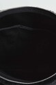 Сумочка WOUF Black Forest мультиколор TWS240035