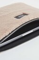 Лайфстайл Чохол для ноутбука WOUF Nevada 13"&14" TS240036 барвистий