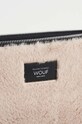 Чохол для ноутбука WOUF Nevada 13"&14" барвистий TS240036