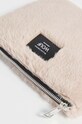 Akcesoria WOUF kopertówka Nevada TML240036 beżowy